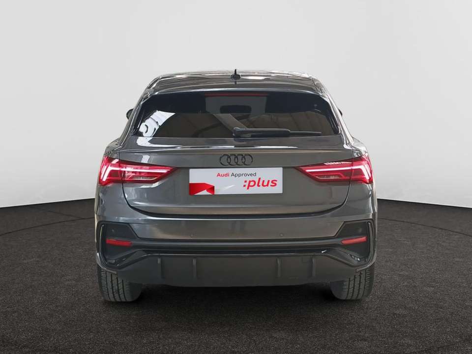 Car picture 4