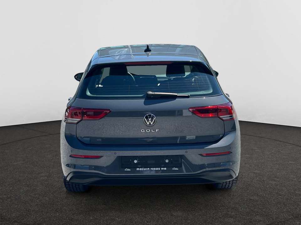 Car picture 4