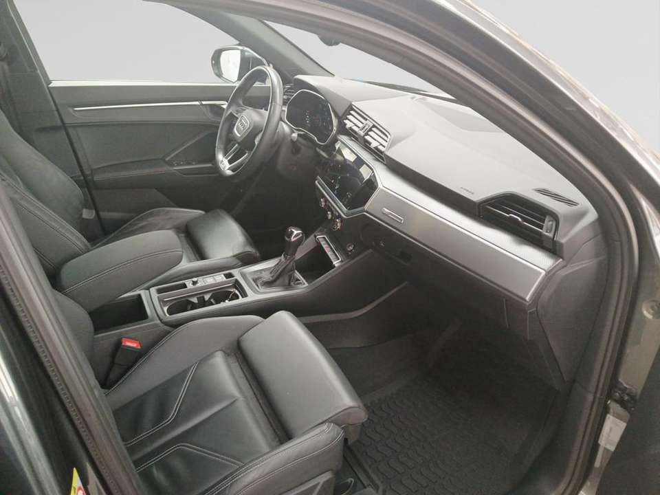 Car picture 6