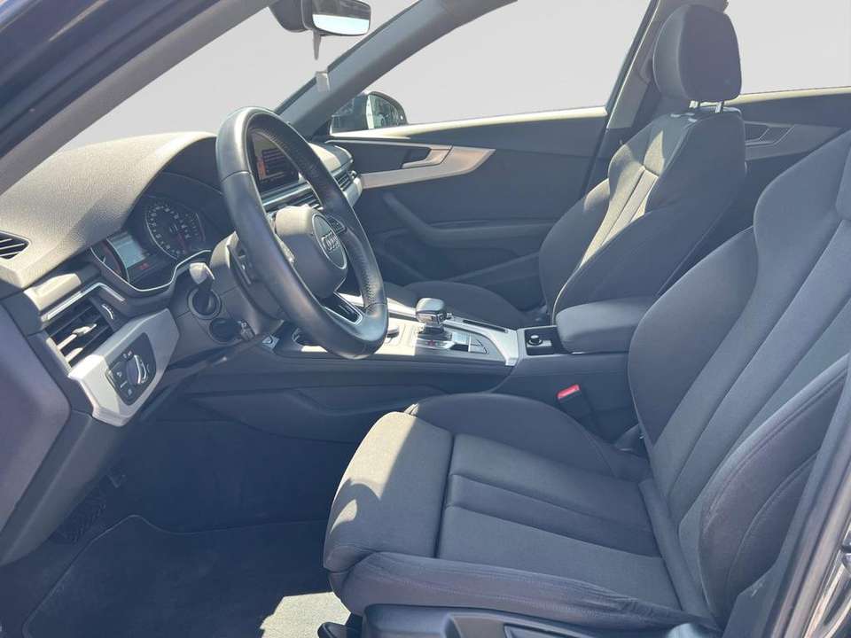 Car picture 6