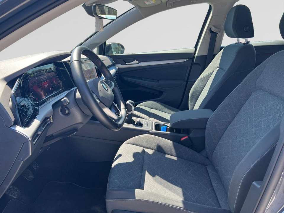 Car picture 6