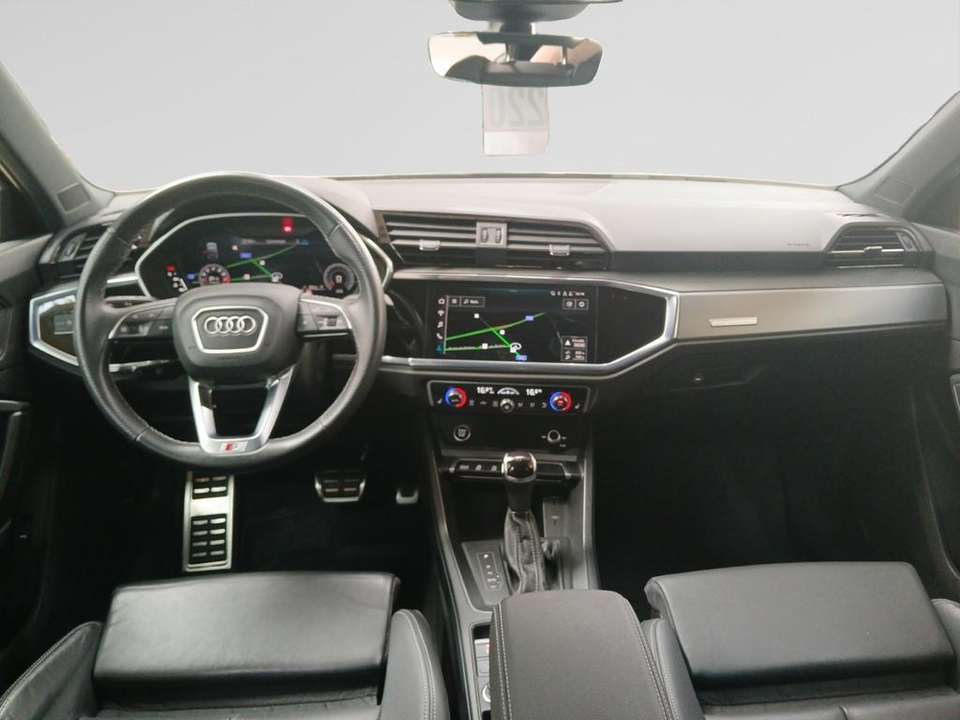 Car picture 7