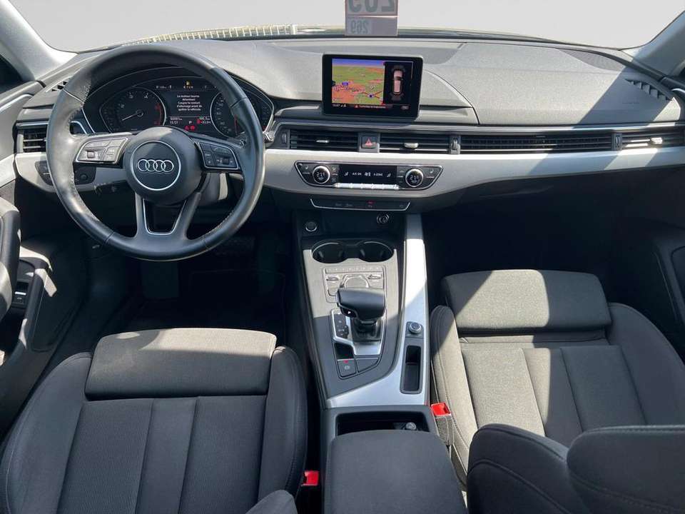 Car picture 7