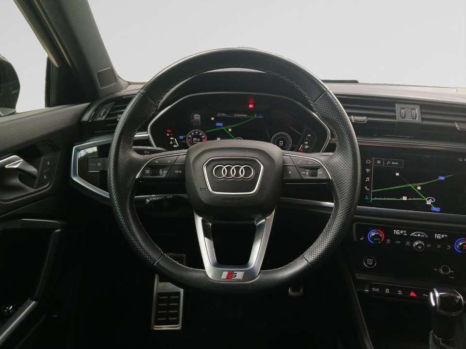 Car picture 8
