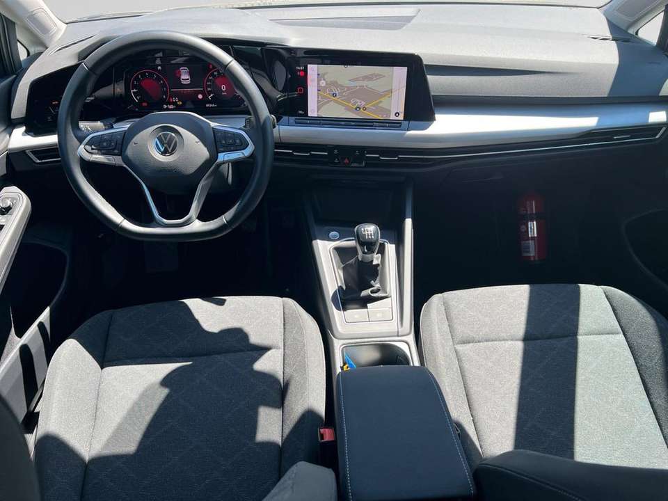 Car picture 7