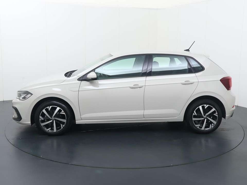 Car picture 2