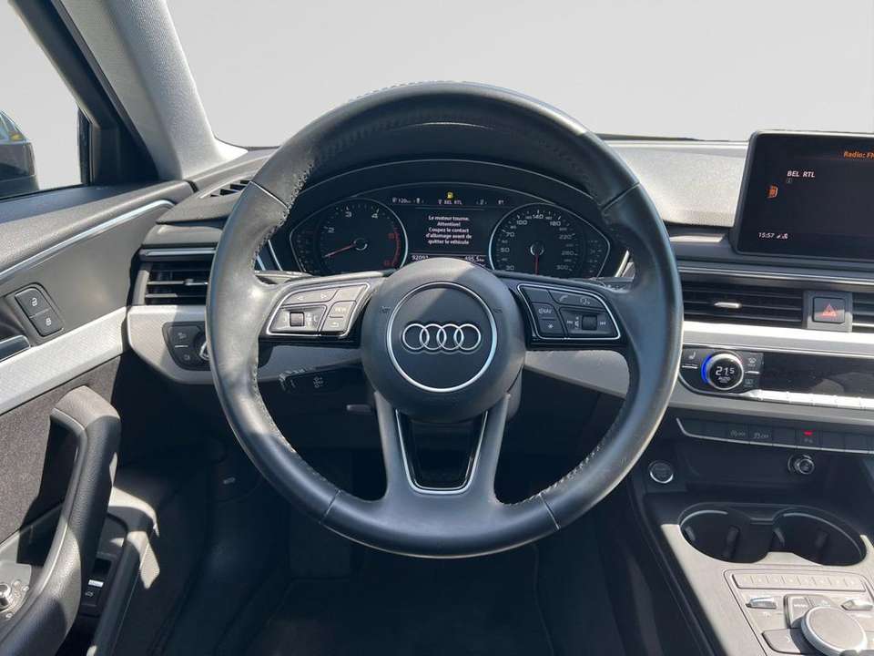 Car picture 8