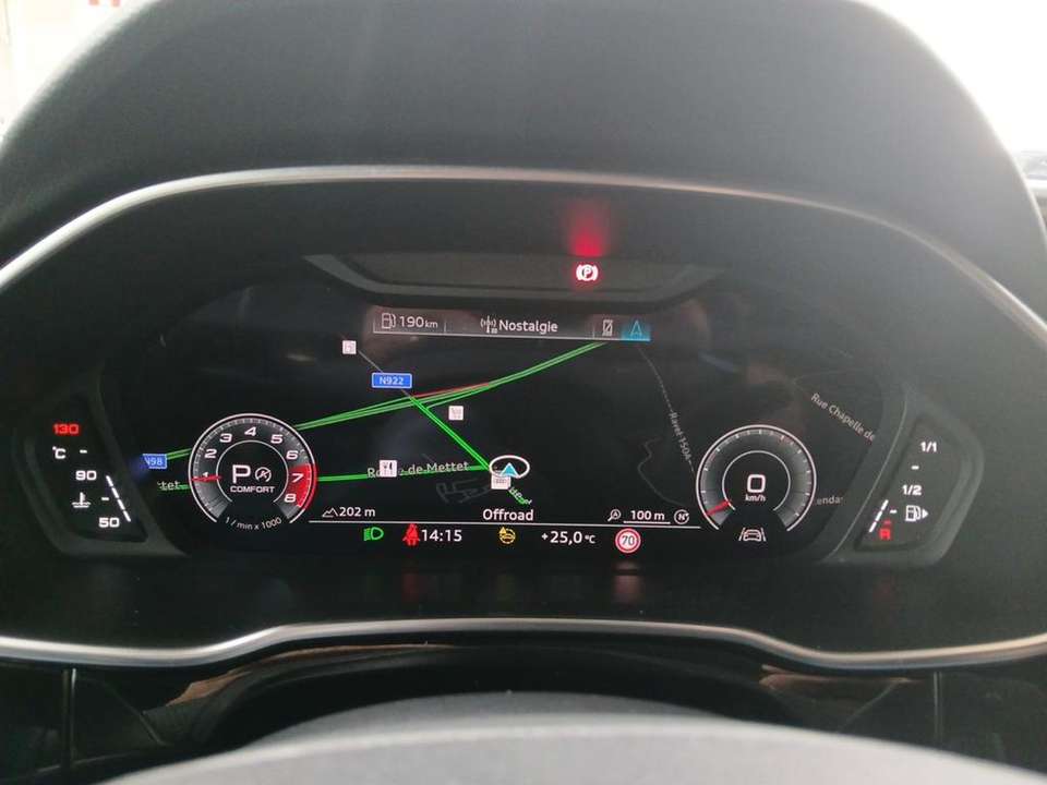 Car picture 9
