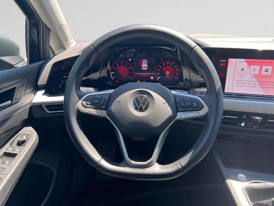 Car picture 8