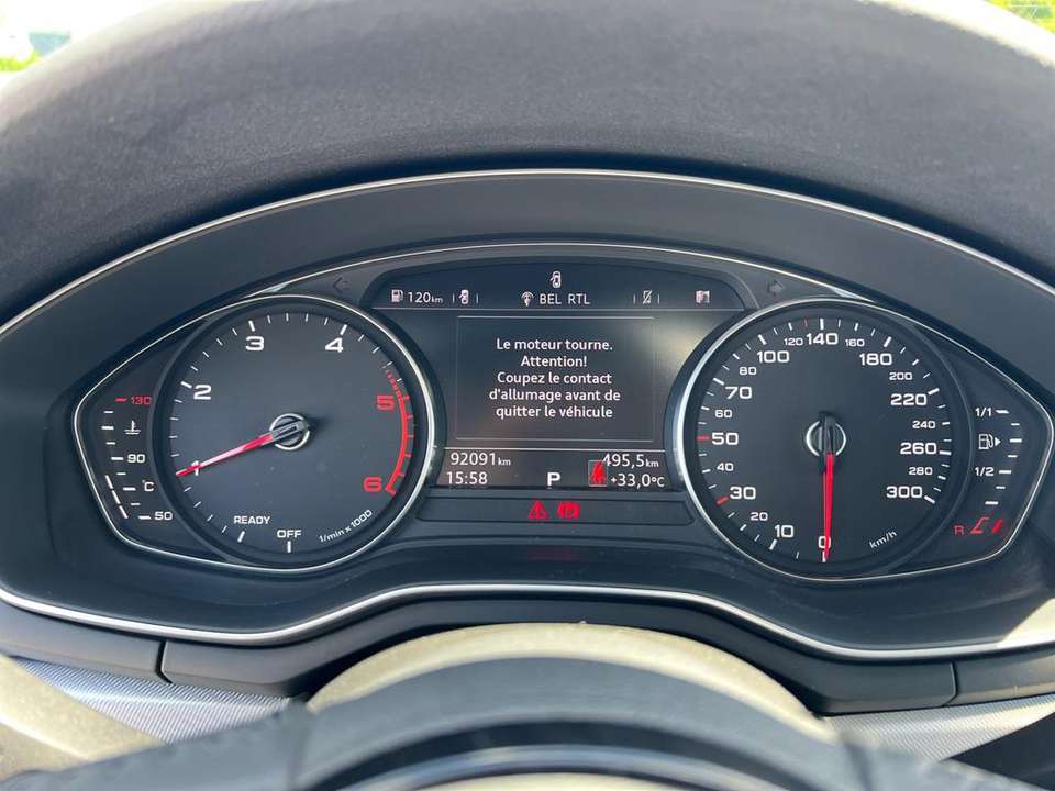 Car picture 9