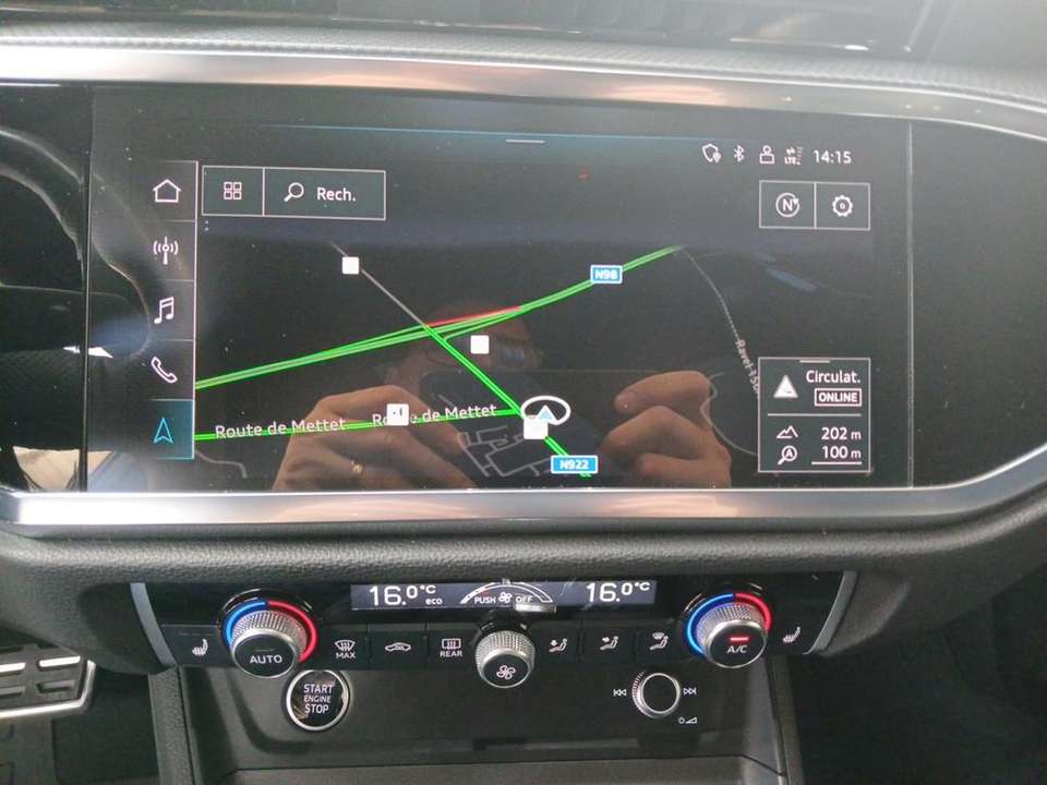 Car picture 11