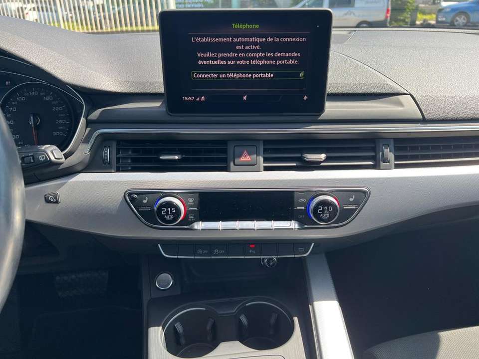 Car picture 10