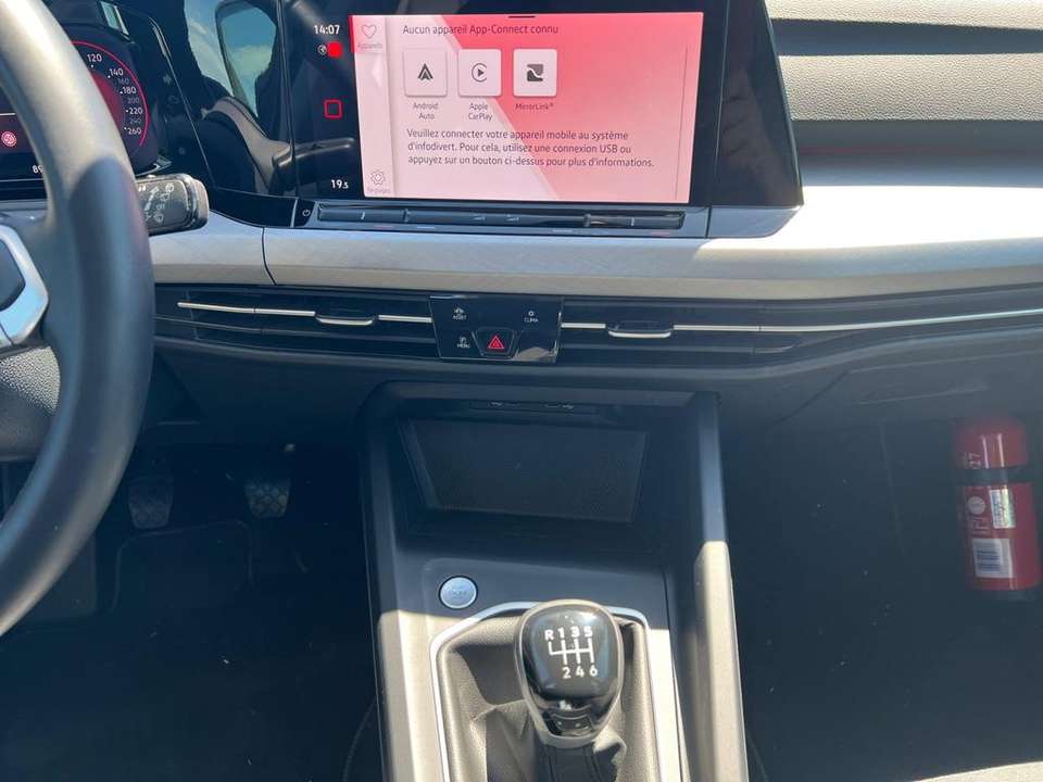 Car picture 10