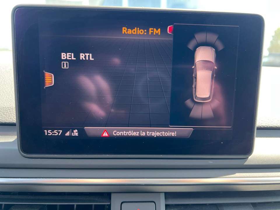 Car picture 11