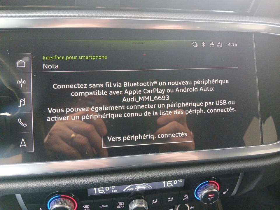 Car picture 12