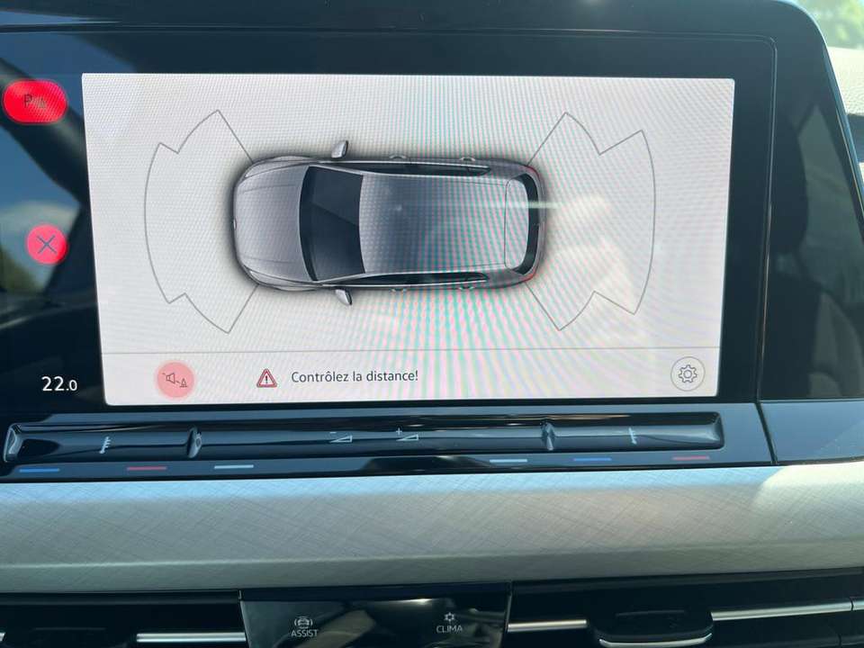 Car picture 11