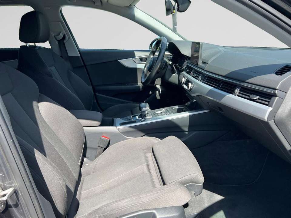 Car picture 12