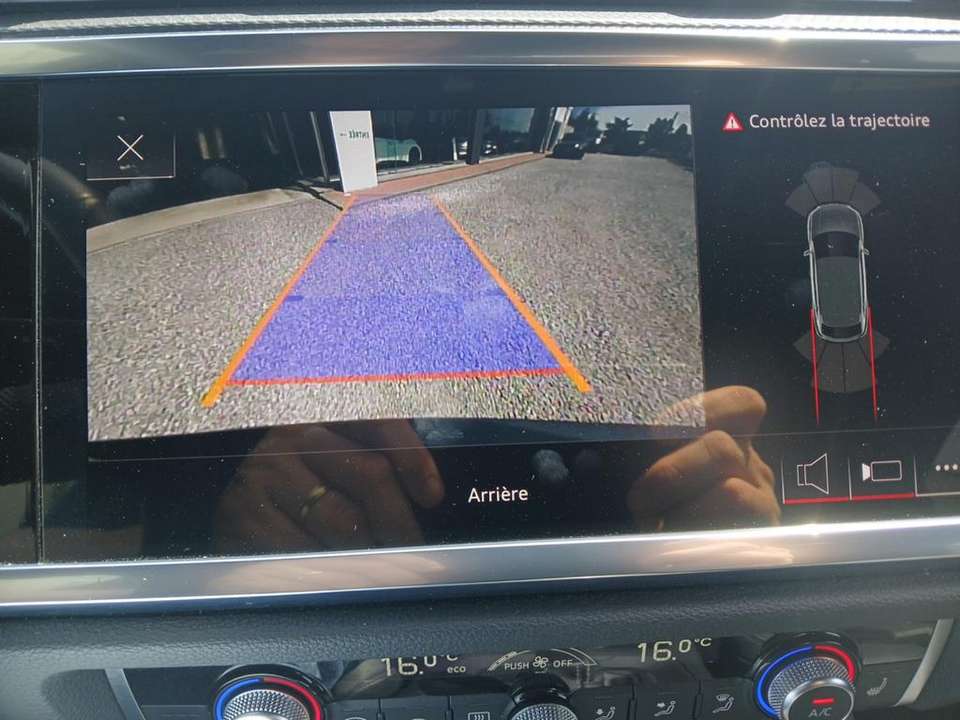 Car picture 13