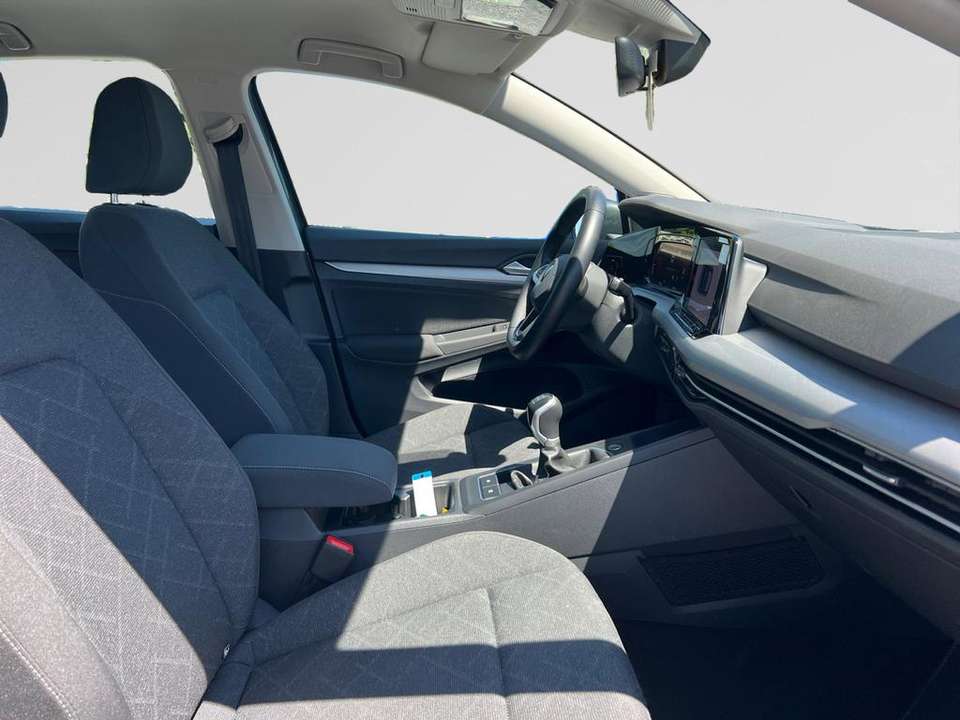 Car picture 12
