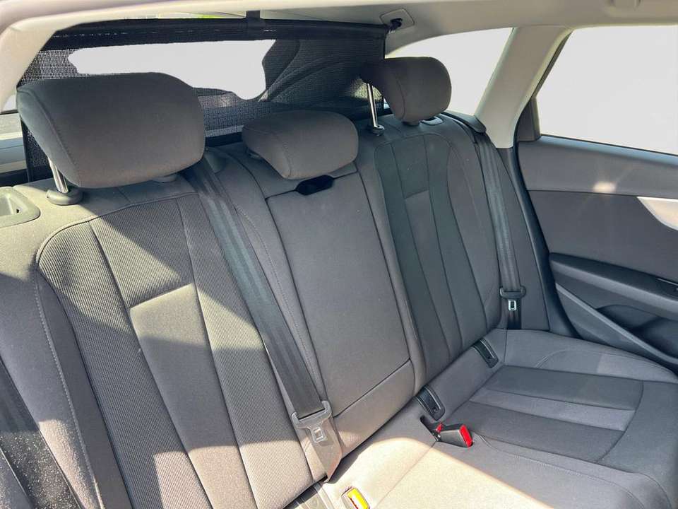 Car picture 13
