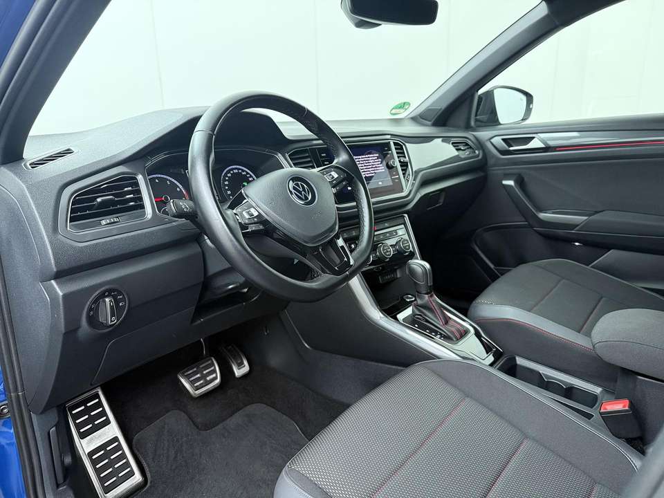 Car picture 6