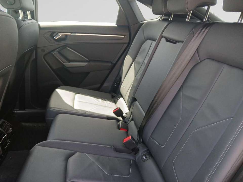 Car picture 14