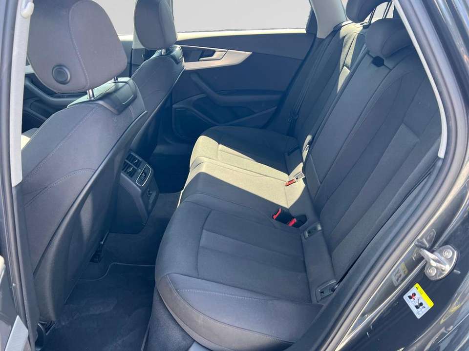 Car picture 14