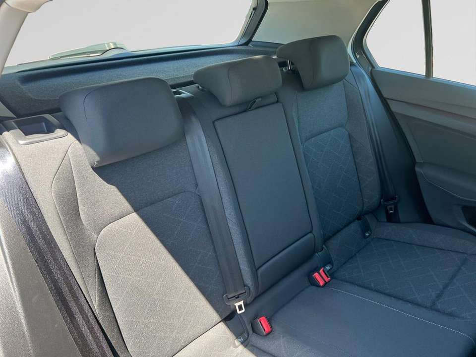 Car picture 13