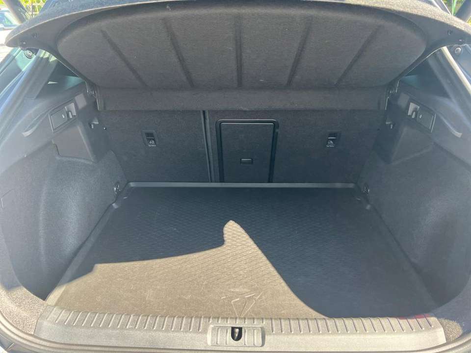 CUPRA Formentor - Imagem 15
