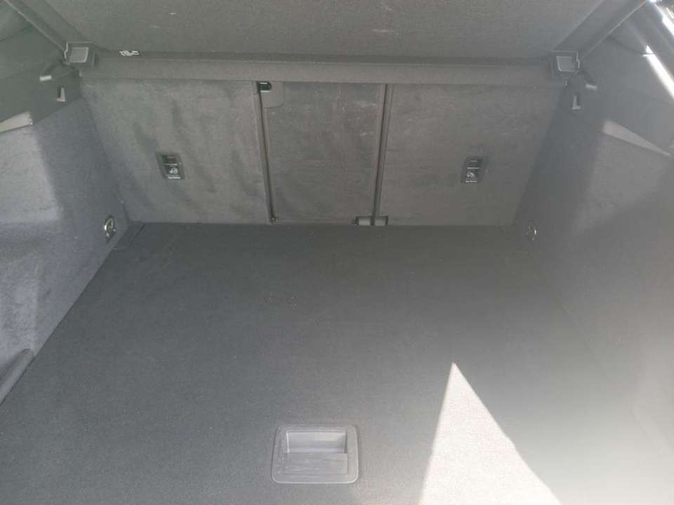 Car picture 15