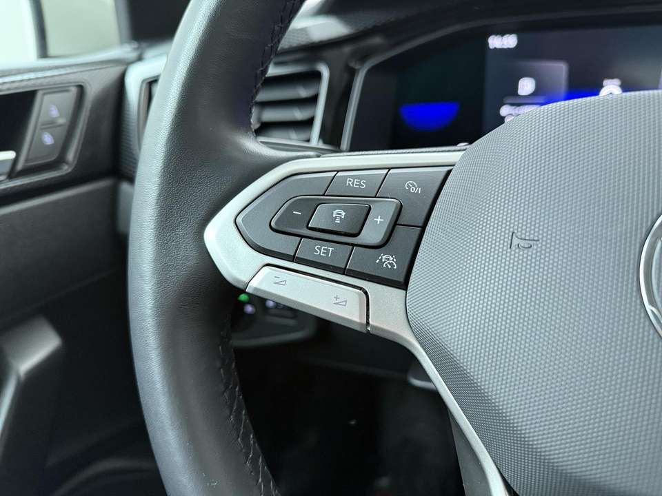 Car picture 8