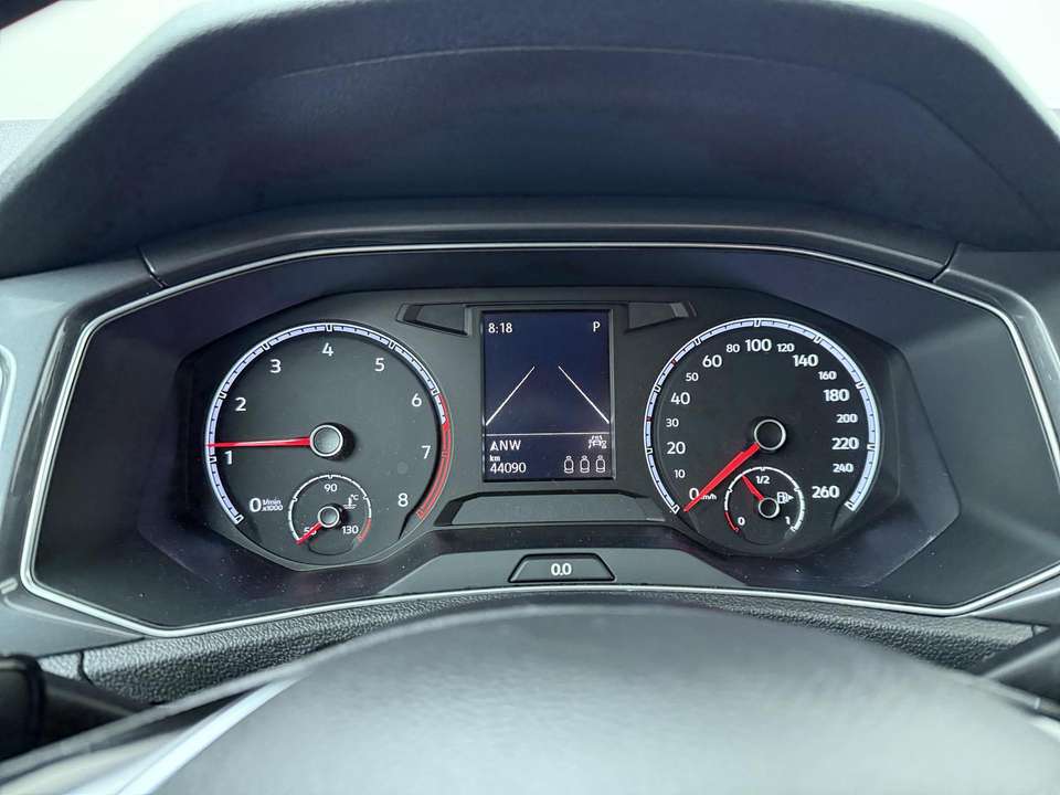 Car picture 7