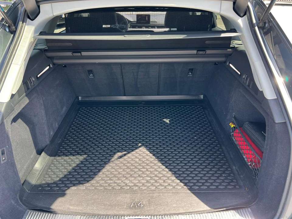 Car picture 15