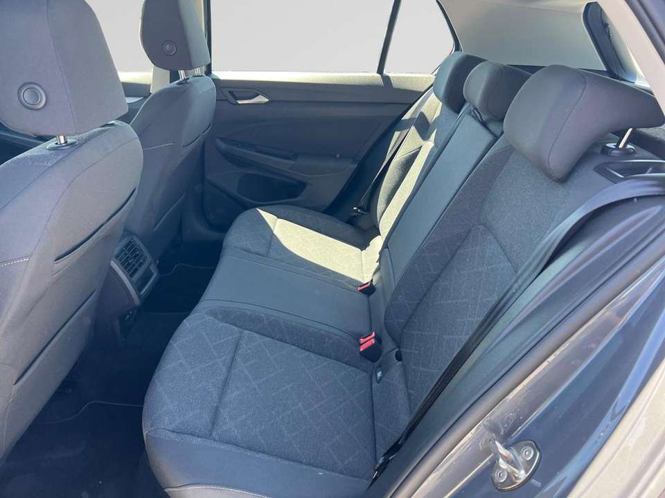 Car picture 14
