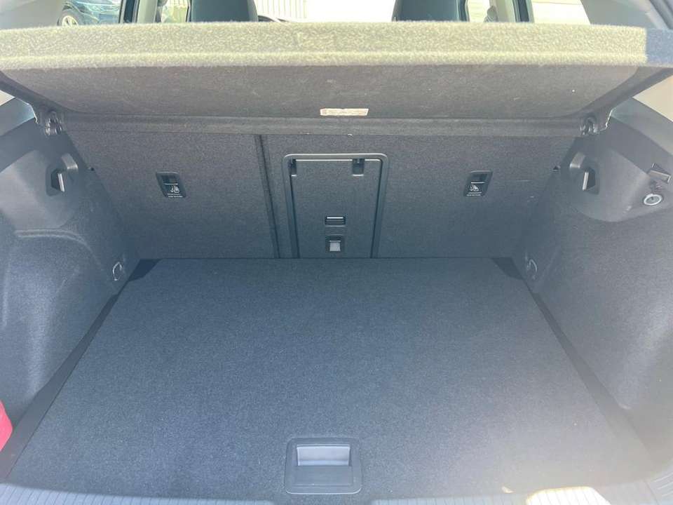 Car picture 15