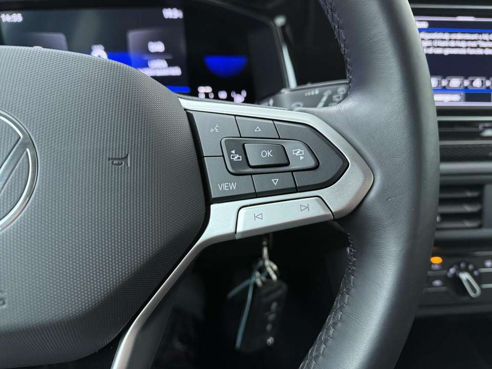 Car picture 10