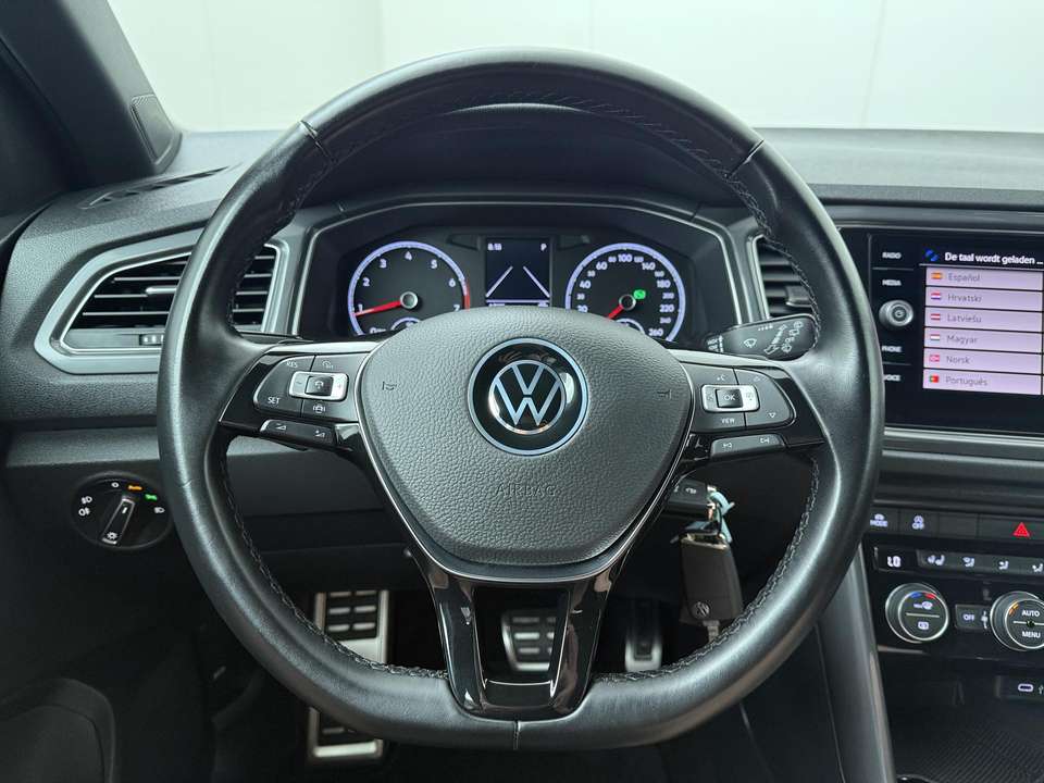 Car picture 9