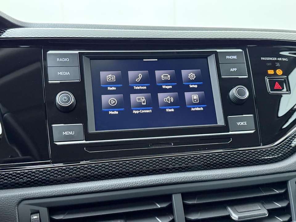 Car picture 11