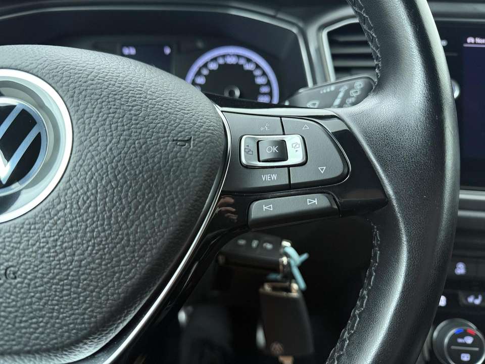Car picture 10