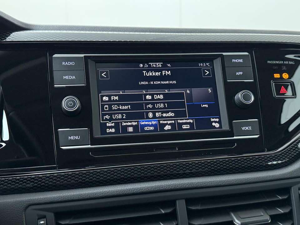 Car picture 12