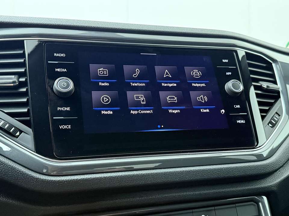 Car picture 11