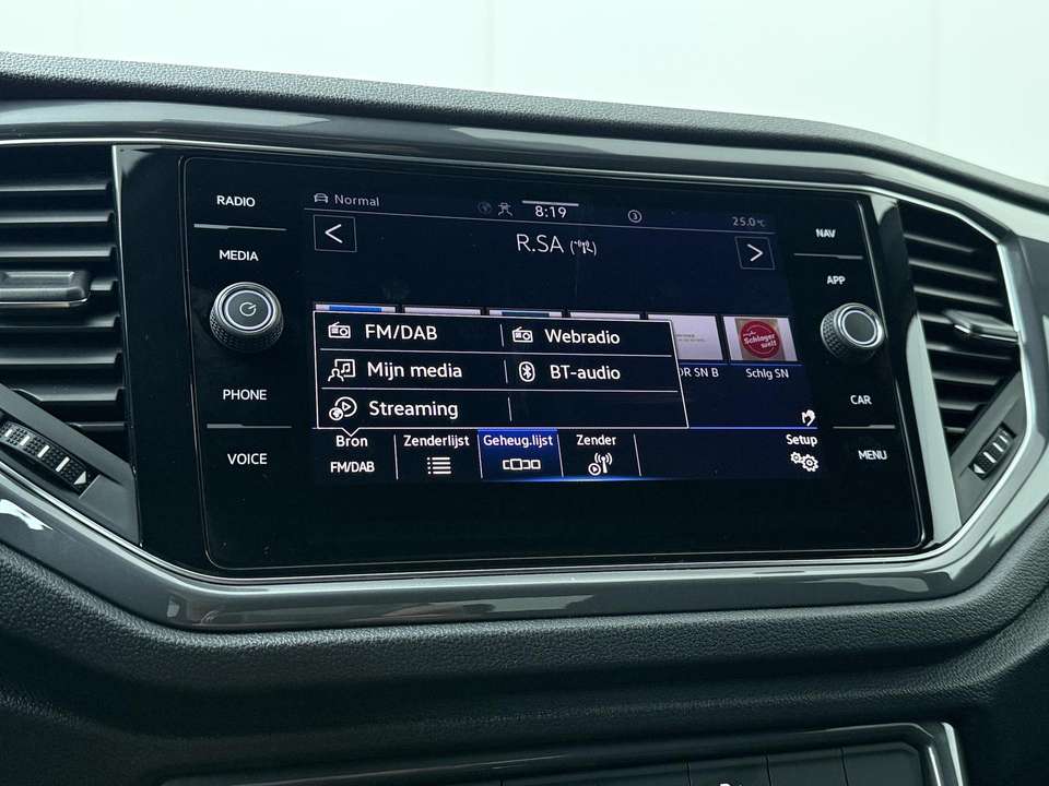 Car picture 12