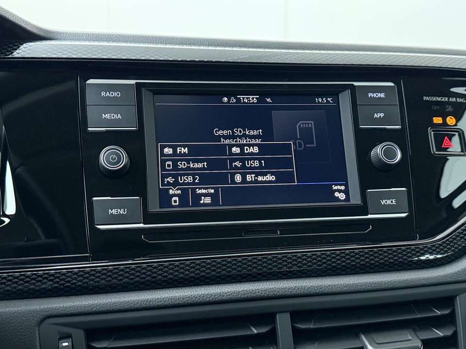 Car picture 13