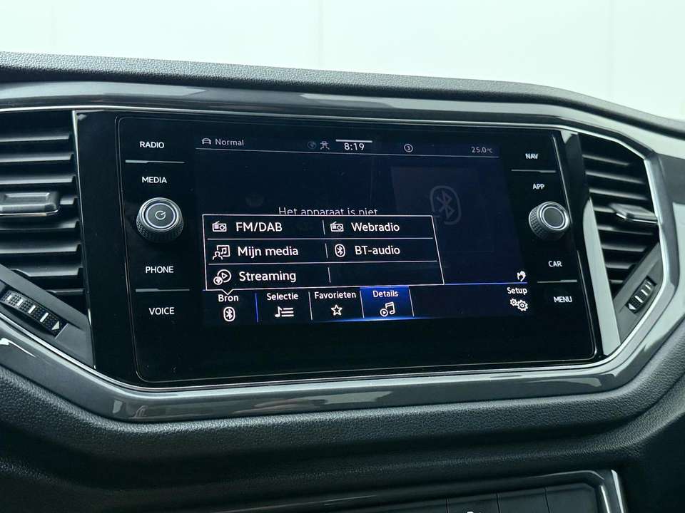 Car picture 13