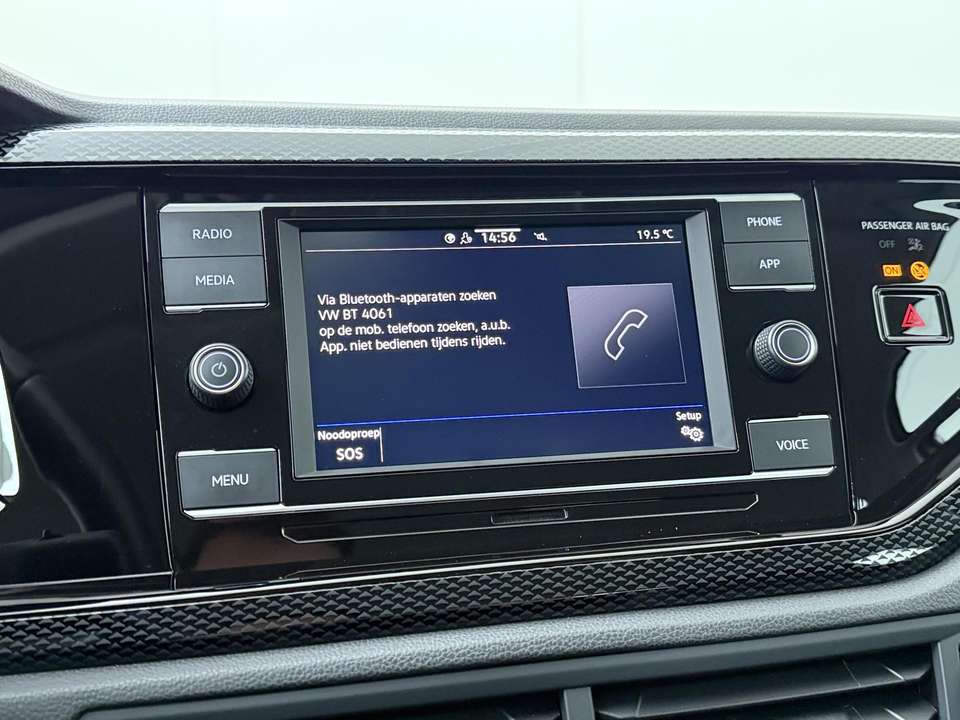 Car picture 14