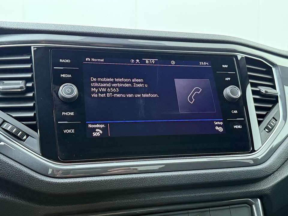 Car picture 14