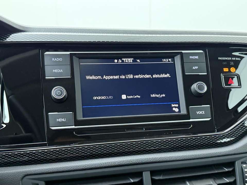 Car picture 15