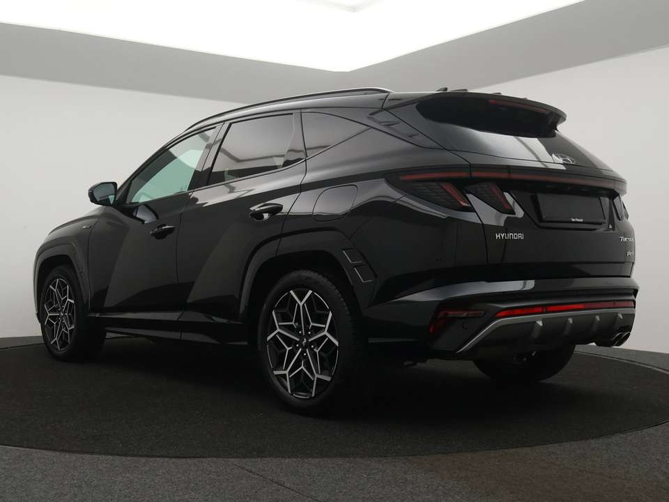 Car picture 5