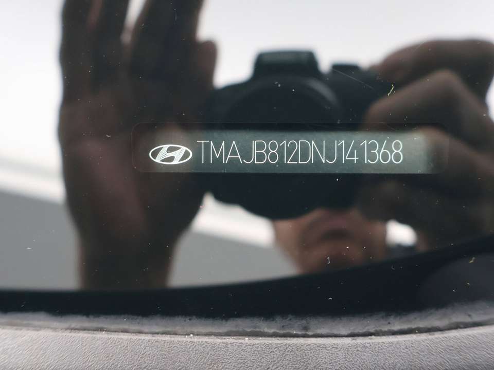 Car picture 6