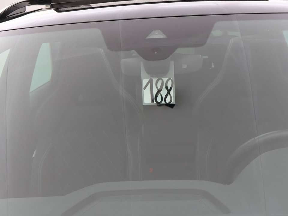 Skoda Karoq - Imagem 7